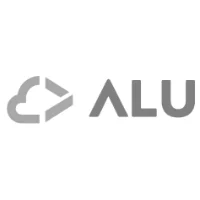 alu