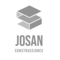 josan